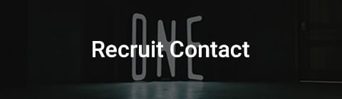 Recruit Contact